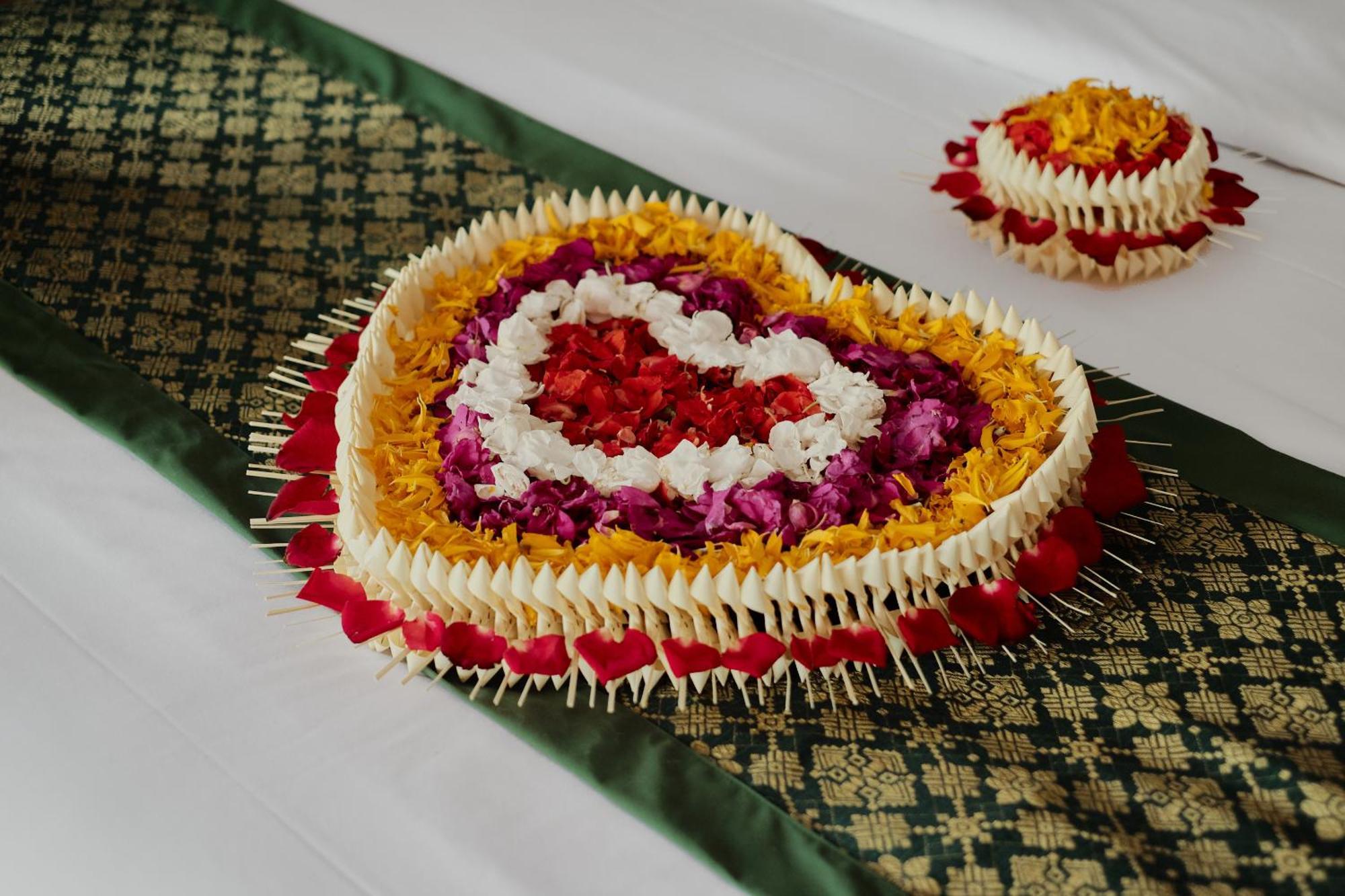 The Ulon Ubud Villa Dış mekan fotoğraf